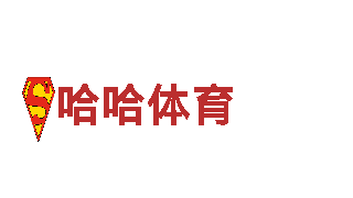 探索6566体育入口，畅游美丽风景